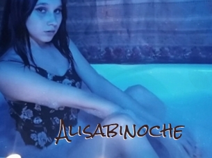 Alisabinoche