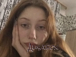 Alisabox