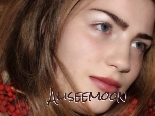 Aliseemoon