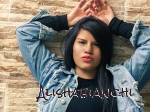 Alishabianchi