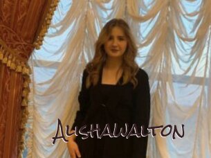 Alishawalton