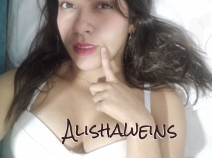 alishaweins Spicy Blogs