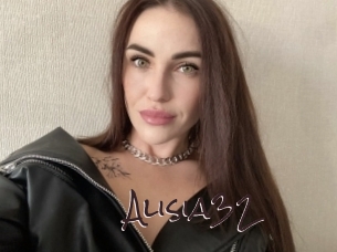Alisia32