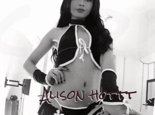 Alison_hottt