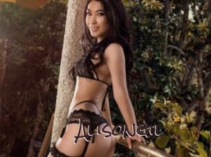 alisongil Spicy Blogs