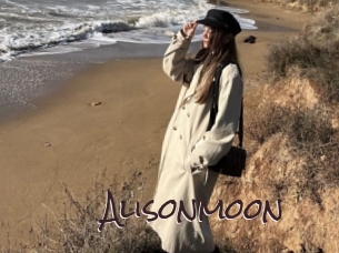 Alisonmoon