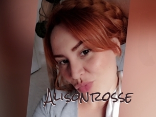 Alisonrosse