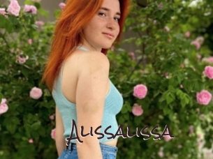 Alissalissa