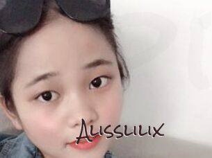 Alisslilix