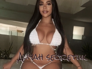 Aliyah_secretuk