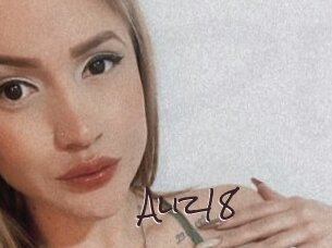 Aliz18