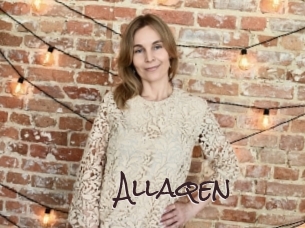 Allaqen