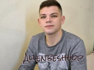 Allenbeshhop