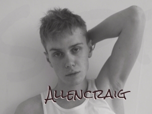 Allencraig