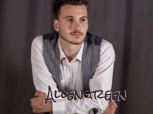 Allengreen