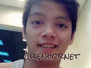 Allen_hornet