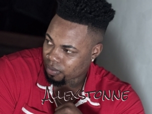 Allexstonne