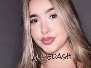 Alliedash