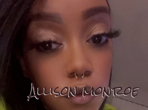 Allison_monroe