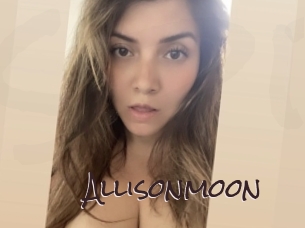 Allisonmoon