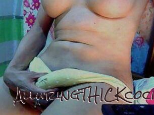 AlluringTHICKcock