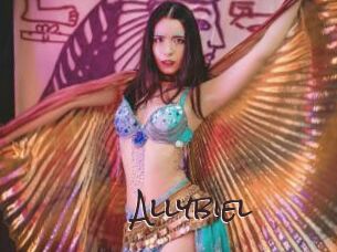 Allybiel