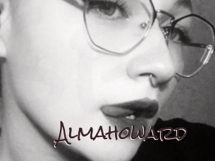 Almahoward