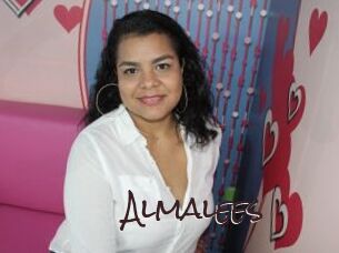 Almalees