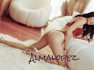 Almalopez