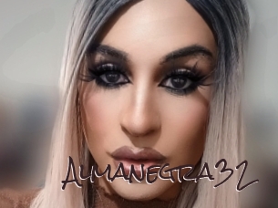 Almanegra32