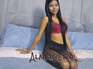 Almapersi