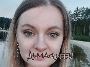 Almaqueen