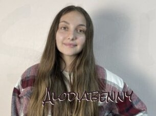 Alodiabenny