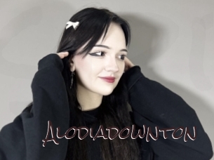 Alodiadownton