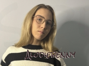 Alodiebenny