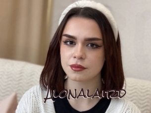 Alonalaird