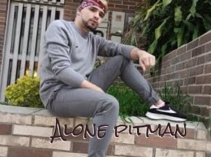 Alone_pitman