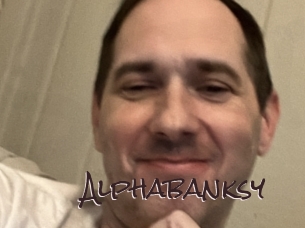 alphabanksy Spicy Blogs