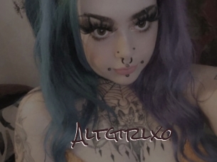 Altgirlxo