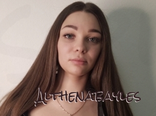 Althenabayles