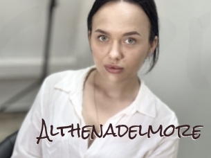 Althenadelmore