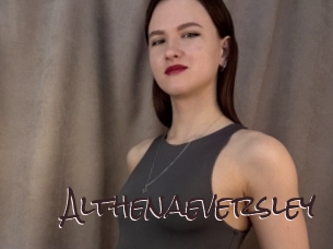 althenaeversley Spicy Blogs