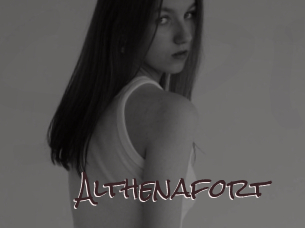 Althenafort