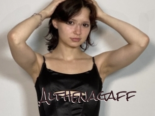 Althenagaff