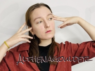 Althenagoulder