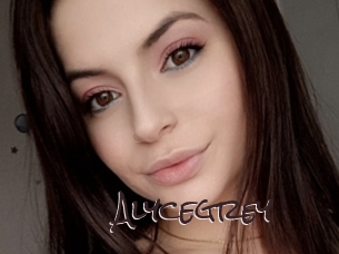 Alycegrey