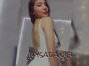 Alysadaniel