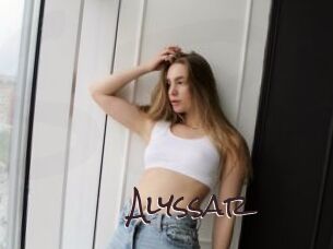 Alyssar