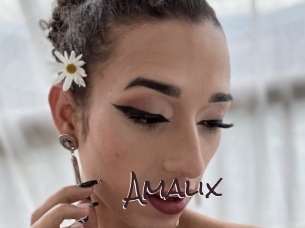 Amalix