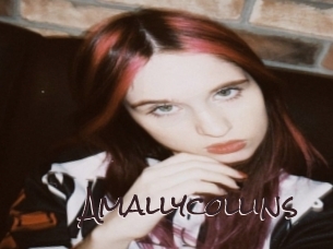 amallycollins Spicy Blogs